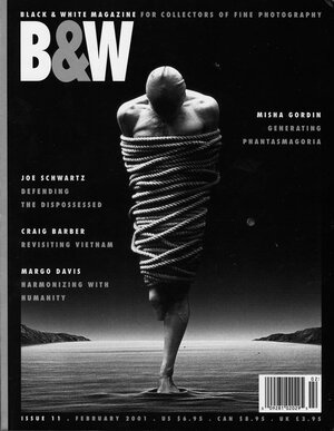 11cover