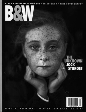12cover