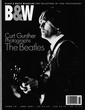13cover
