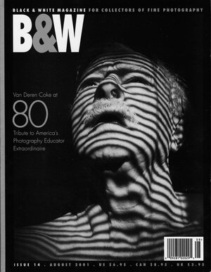 14cover