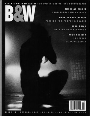15cover