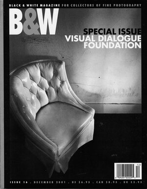 16cover