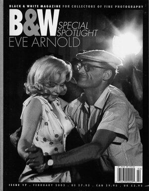 17cover