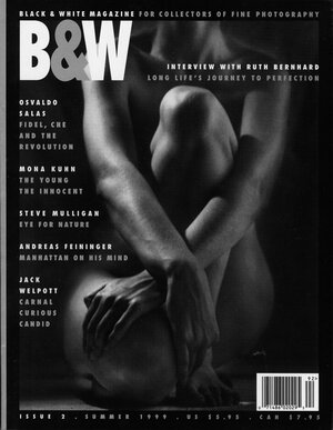 2cover