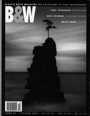 21cover