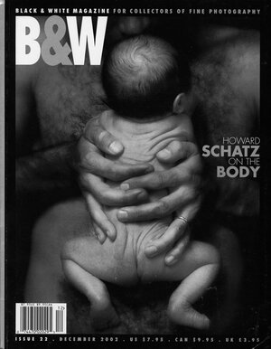22cover