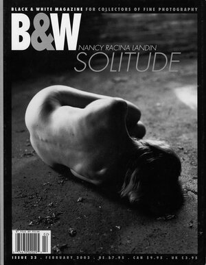 23cover