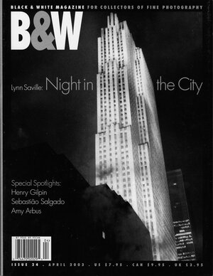 24cover