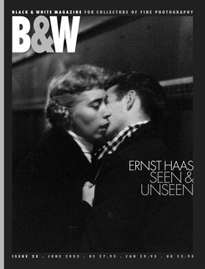 25cover