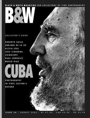 26cover