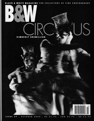 27cover
