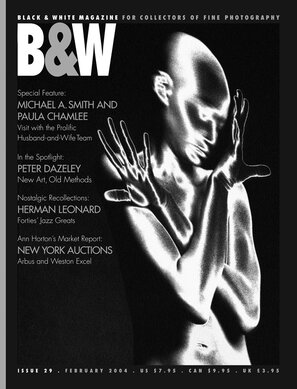 29cover