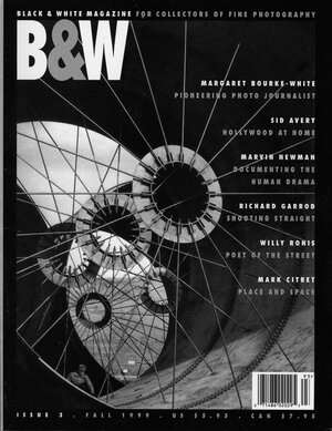 3cover
