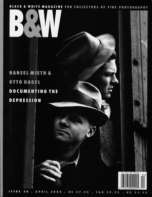 30cover