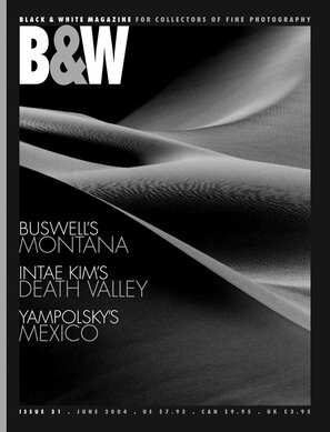 31cover