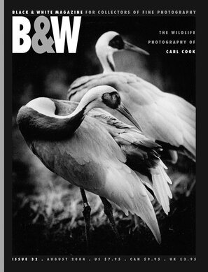 32cover