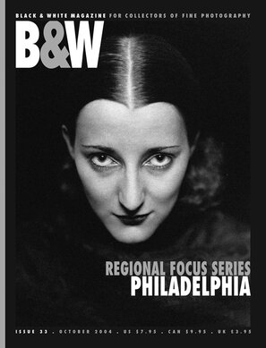 33cover