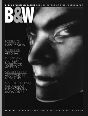 35cover