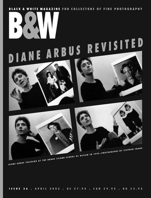 36cover