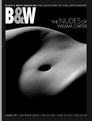 39cover