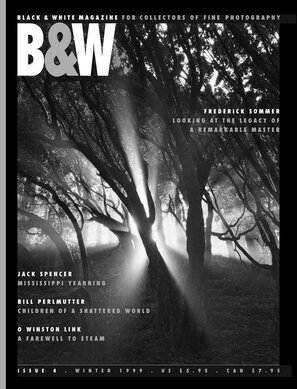 4cover