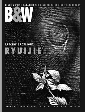 40cover
