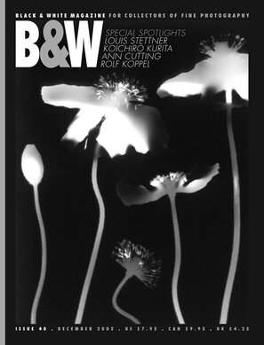 41cover