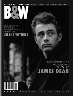 42cover
