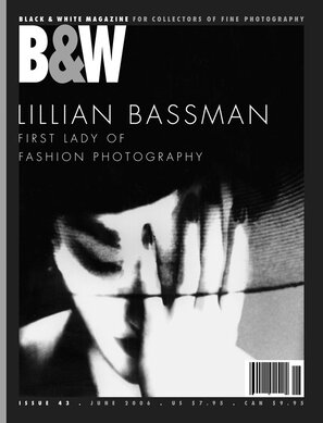 43cover