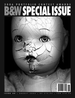 44cover