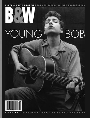 45cover