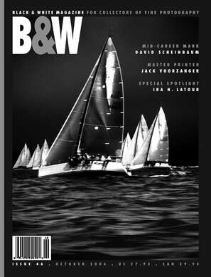 46cover