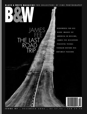 47cover