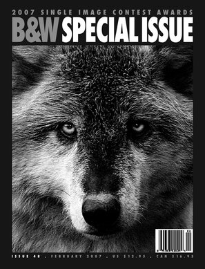 48cover