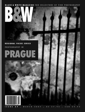 49cover