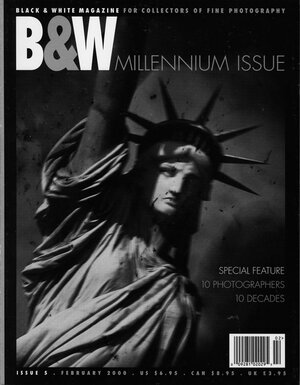 5cover