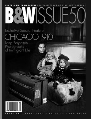 50cover
