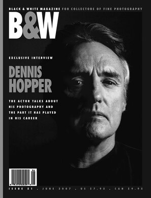51cover