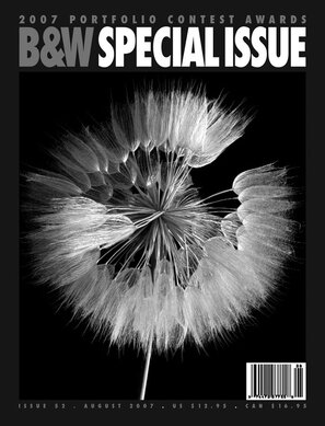 52cover
