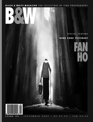 53cover