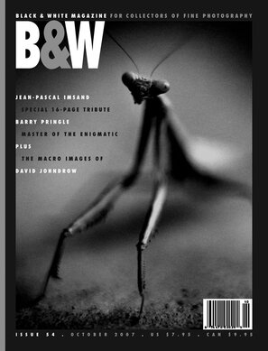 54cover