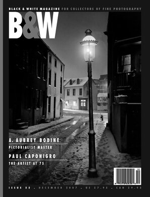 55cover