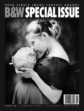 56cover