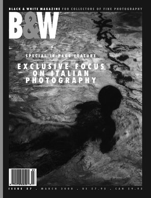 57cover