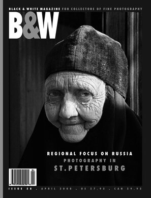 58cover