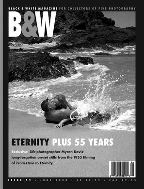 59cover