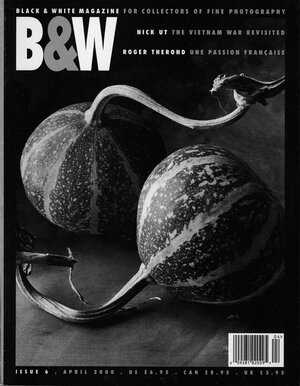 6cover