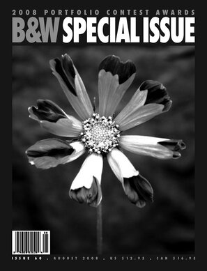60cover