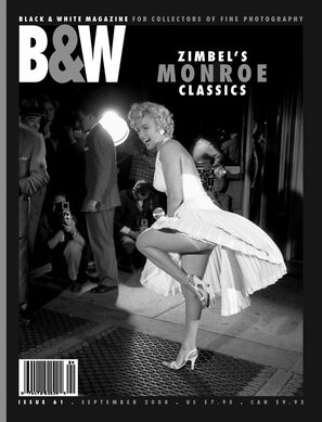 61cover