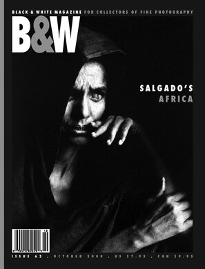 62cover